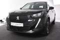 Peugeot 2008 Active *1.Hand*Navi*Park ass.*Carplay* Schwarz - thumbnail 26