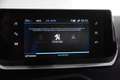 Peugeot 2008 Active *1.Hand*Navi*Park ass.*Carplay* Schwarz - thumbnail 17
