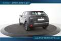 Peugeot 2008 Active *1.Hand*Navi*Park ass.*Carplay* Schwarz - thumbnail 6