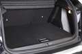 Peugeot 2008 Active *1.Hand*Navi*Park ass.*Carplay* Schwarz - thumbnail 30