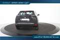 Peugeot 2008 Active *1.Hand*Navi*Park ass.*Carplay* Schwarz - thumbnail 22