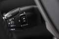 Peugeot 2008 Active *1.Hand*Navi*Park ass.*Carplay* Schwarz - thumbnail 16