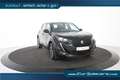 Peugeot 2008 Active *1.Hand*Navi*Park ass.*Carplay* Schwarz - thumbnail 8