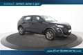 Peugeot 2008 Active *1.Hand*Navi*Park ass.*Carplay* Schwarz - thumbnail 24