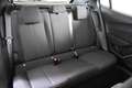 Peugeot 2008 Active *1.Hand*Navi*Park ass.*Carplay* Schwarz - thumbnail 10