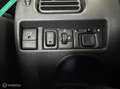 Suzuki Ignis 1.3-16V Special|Airco|Elek ramen|APK 11-2026| Szürke - thumbnail 10