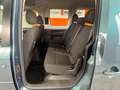 Volkswagen Caddy Comfortline 2.0 TDI DSG BMT Navi Grün - thumbnail 12