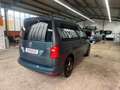Volkswagen Caddy Comfortline 2.0 TDI DSG BMT Navi Grün - thumbnail 5
