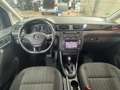 Volkswagen Caddy Comfortline 2.0 TDI DSG BMT Navi Grün - thumbnail 13