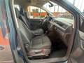Volkswagen Caddy Comfortline 2.0 TDI DSG BMT Navi Grün - thumbnail 14