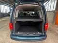 Volkswagen Caddy Comfortline 2.0 TDI DSG BMT Navi Grün - thumbnail 10