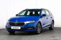 Skoda Octavia Combi iV Ambition Aut. TOP-ANGEBOT ++ Blau - thumbnail 32
