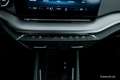 Skoda Octavia Combi iV Ambition Aut. TOP-ANGEBOT ++ Blau - thumbnail 19