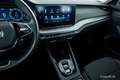 Skoda Octavia Combi iV Ambition Aut. TOP-ANGEBOT ++ Blau - thumbnail 18