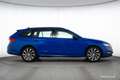 Skoda Octavia Combi iV Ambition Aut. TOP-ANGEBOT ++ Blau - thumbnail 29