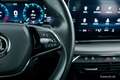 Skoda Octavia Combi iV Ambition Aut. TOP-ANGEBOT ++ Blau - thumbnail 17