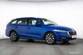 Skoda Octavia Combi iV Ambition Aut. TOP-ANGEBOT ++ Blau - thumbnail 30