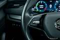 Skoda Octavia Combi iV Ambition Aut. TOP-ANGEBOT ++ Blau - thumbnail 16