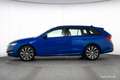 Skoda Octavia Combi iV Ambition Aut. TOP-ANGEBOT ++ Blau - thumbnail 3