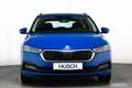 Skoda Octavia Combi iV Ambition Aut. TOP-ANGEBOT ++ Blau - thumbnail 2