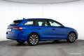 Skoda Octavia Combi iV Ambition Aut. TOP-ANGEBOT ++ Blau - thumbnail 28