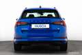 Skoda Octavia Combi iV Ambition Aut. TOP-ANGEBOT ++ Blau - thumbnail 26
