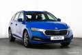 Skoda Octavia Combi iV Ambition Aut. TOP-ANGEBOT ++ Blau - thumbnail 31