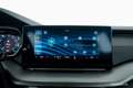Skoda Octavia Combi iV Ambition Aut. TOP-ANGEBOT ++ Blau - thumbnail 11