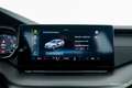 Skoda Octavia Combi iV Ambition Aut. TOP-ANGEBOT ++ Blau - thumbnail 12