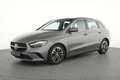 Mercedes-Benz B 180 d Luxury Line Grau - thumbnail 1