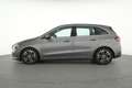 Mercedes-Benz B 180 d Luxury Line Grigio - thumbnail 8