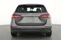 Mercedes-Benz B 180 d Luxury Line Grau - thumbnail 7