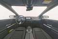 Mercedes-Benz B 180 d Luxury Line Grau - thumbnail 12