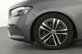 Mercedes-Benz B 180 d Luxury Line Grau - thumbnail 5