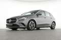 Mercedes-Benz B 180 d Luxury Line Grau - thumbnail 10