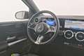 Mercedes-Benz B 180 d Luxury Line Grigio - thumbnail 13