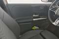 Mercedes-Benz B 180 d Luxury Line Grau - thumbnail 16