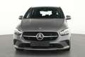 Mercedes-Benz B 180 d Luxury Line Grau - thumbnail 6