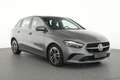 Mercedes-Benz B 180 d Luxury Line Grau - thumbnail 2
