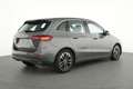 Mercedes-Benz B 180 d Luxury Line Grau - thumbnail 4