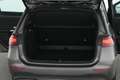 Mercedes-Benz B 180 d Luxury Line Grau - thumbnail 18
