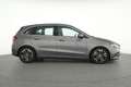 Mercedes-Benz B 180 d Luxury Line Grau - thumbnail 9