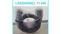 Leapmotor C10 Design ProMax 81,9 kWh 800 Volt Grün - thumbnail 28