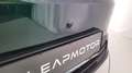 Leapmotor C10 Design ProMax 81,9 kWh 800 Volt Grün - thumbnail 26