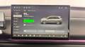Leapmotor C10 Design ProMax 81,9 kWh 800 Volt Grün - thumbnail 15