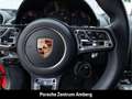 Porsche Boxster 718 T Tempostat Sitzheizung 2-Zonen-Klima Rojo - thumbnail 24
