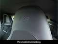 Porsche Boxster 718 T Tempostat Sitzheizung 2-Zonen-Klima Rot - thumbnail 33