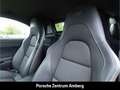 Porsche Boxster 718 T Tempostat Sitzheizung 2-Zonen-Klima Rot - thumbnail 10