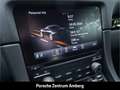 Porsche Boxster 718 T Tempostat Sitzheizung 2-Zonen-Klima Rot - thumbnail 22