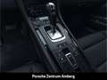 Porsche Boxster 718 T Tempostat Sitzheizung 2-Zonen-Klima Rot - thumbnail 25